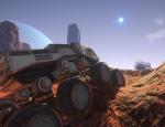 osirisnewdawn_004.jpg