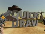 quickdraw_005.jpg