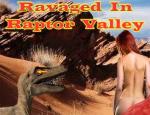 raptorvalley_006.jpg