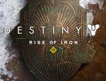 destinyriseofiron_002.jpg