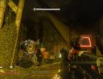 destinyriseofiron_016.jpg