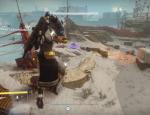 destinyriseofiron_017.jpg