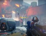 destinyriseofiron_020.jpg