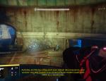 destinyriseofiron_034.jpg