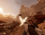 farpoint_002.png