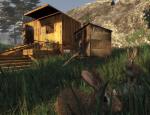 subsistence_007.jpg