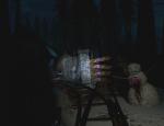 untildawnrushofblood_002.jpg