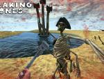 breakingbones_004.jpg