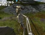 breakingbones_005.jpg