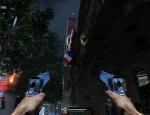 killingfloor2_005.jpg