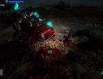 killingfloor2_006.jpg