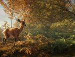 thehuntercallofthewild_002.jpg