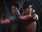 unchartedthelostlegacy_001.jpg