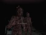 untildawnrushofblood_007.jpg