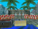 islandgetaway_001.jpg