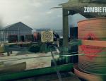 zombiefightvr_003.jpg