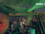 zombiefightvr_004.jpg