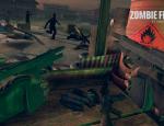 zombiefightvr_007.jpg