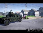 blackday_022.jpg