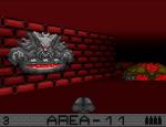 castlewerewolf3d_001.jpg