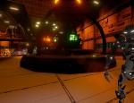 galacticcorethelostfleet_001.jpg