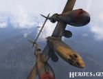 heroesgenerals_001.jpg