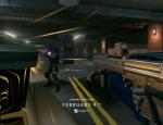 johnwickchronicles_003.jpg