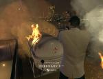 johnwickchronicles_009.jpg