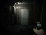 residentevil7_016.jpg