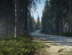 thehuntercallofthewild_002.jpg