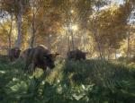 thehuntercallofthewild_005.jpg