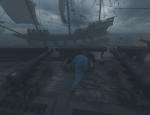 blackwake_002.jpg