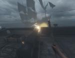 blackwake_010.jpg