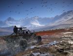 ghostreconwildlands_004.jpg