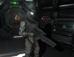 hellion_002.jpg