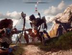 horizonzerodawn_005.jpg