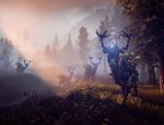 horizonzerodawn_009.jpg