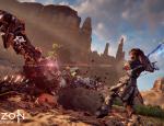 horizonzerodawn_010.jpg