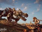 horizonzerodawn_012.jpg