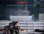 masseffect2_012.jpg