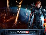 masseffect3_013.jpg