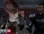 masseffect3_014.jpg