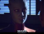 masseffect_001.jpg