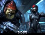 masseffect_003.jpg