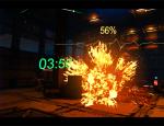 metalassault_001.jpg