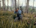 playerunknownsbattlegrounds_003.jpg