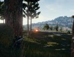 playerunknownsbattlegrounds_006.jpg