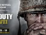 callofdutywwii_001.jpg