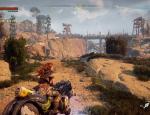 horizonzerodawn_002.jpg