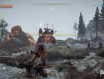 horizonzerodawn_007.jpg